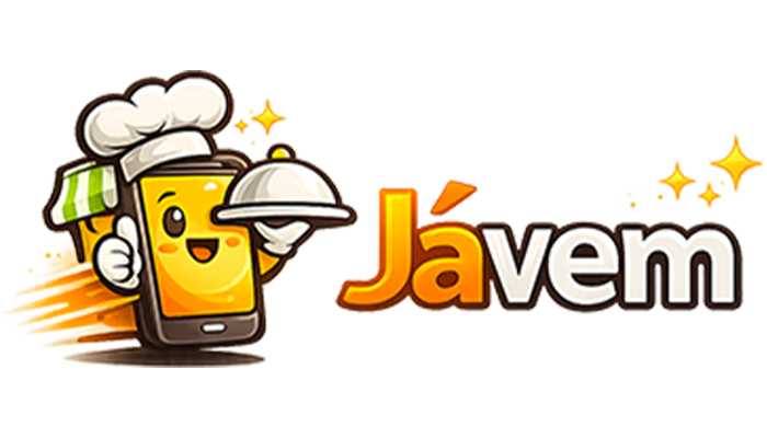 Já vem